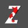 Zetamex Network