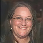 Beth Ghostraven
